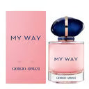 Giorgio Armani