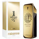 Paco Rabanne