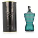 Jean Paul Gaultier