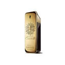 Paco Rabanne