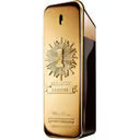 Paco Rabanne